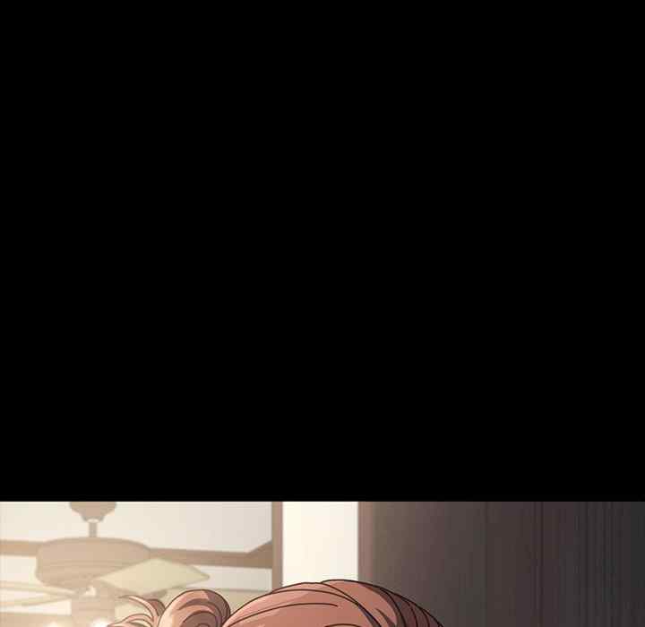 赘婿要通吃/我家的赘婿大人