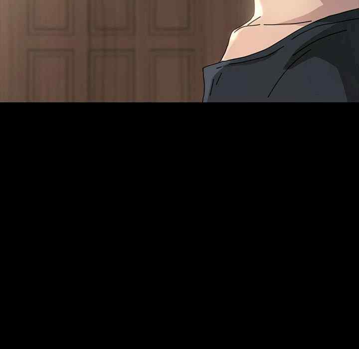 赘婿要通吃/我家的赘婿大人