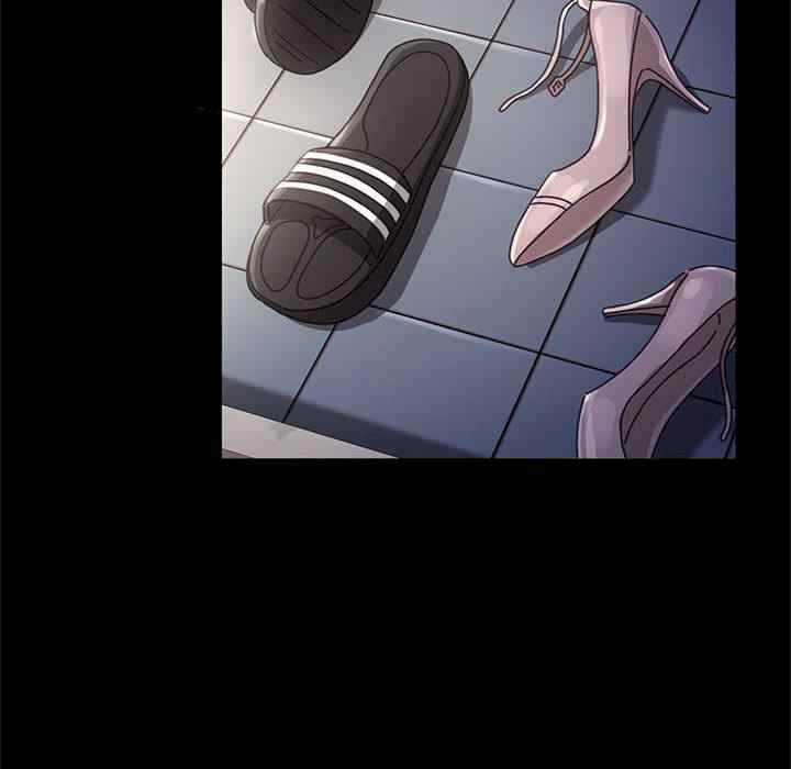 赘婿要通吃/我家的赘婿大人