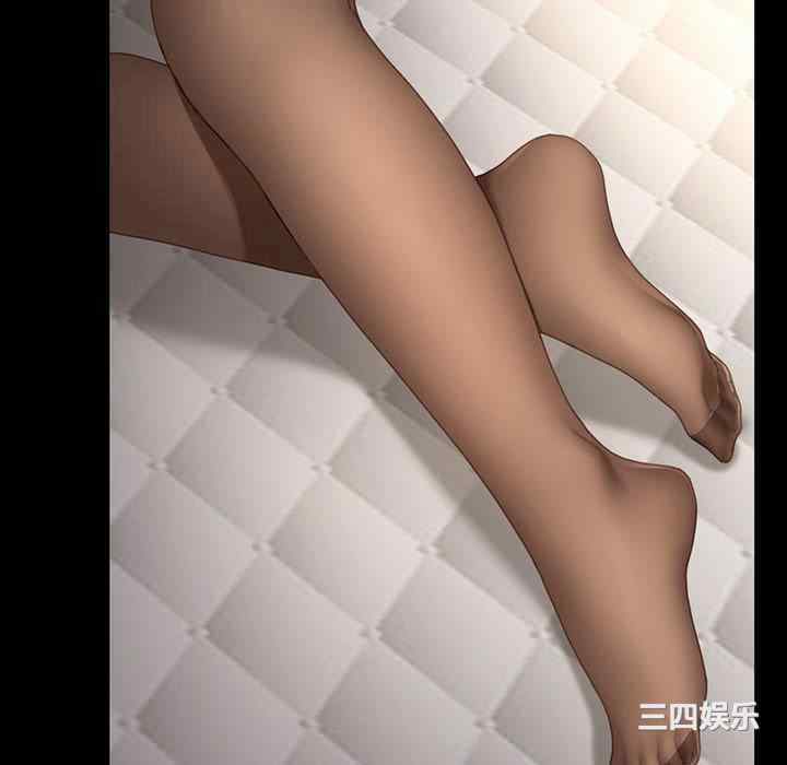 赘婿要通吃/我家的赘婿大人