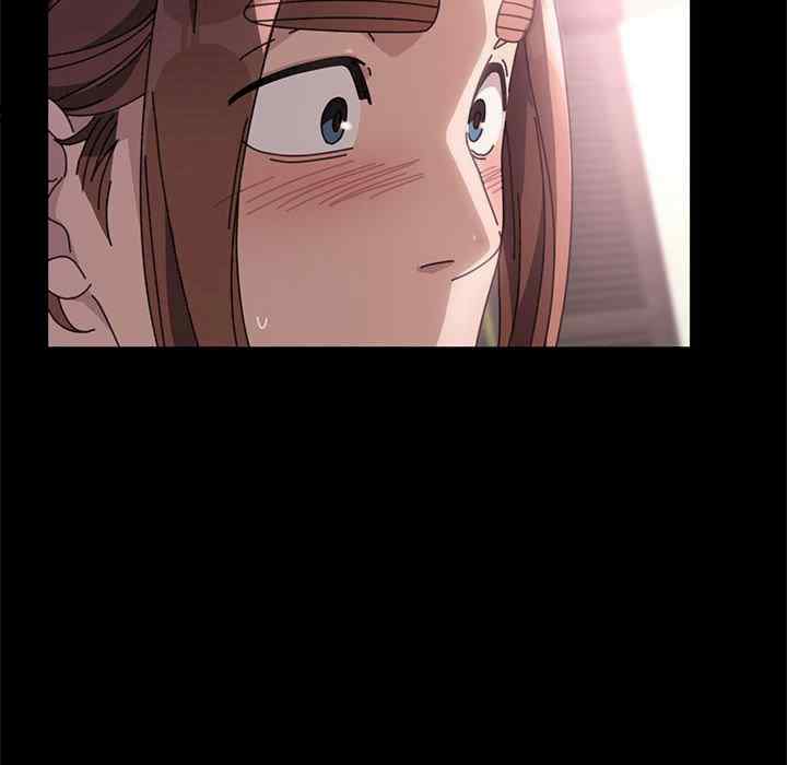 赘婿要通吃/我家的赘婿大人