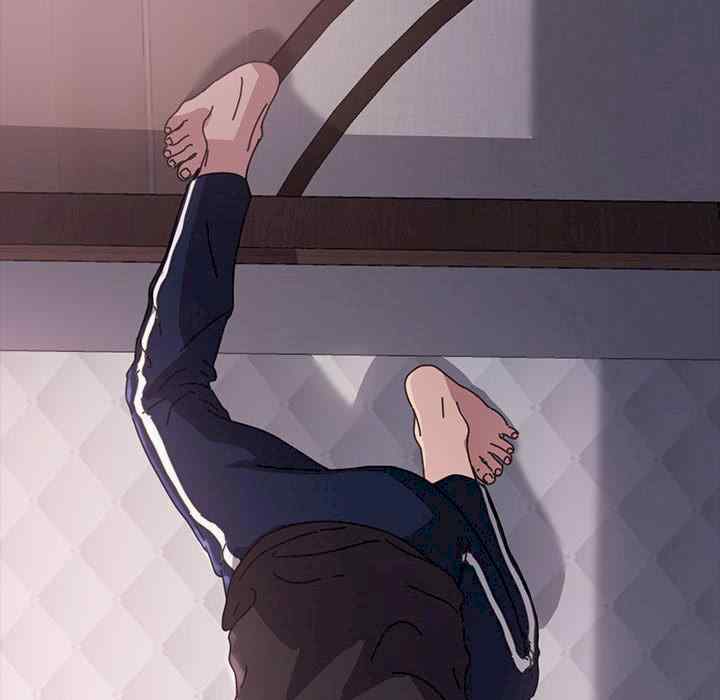 赘婿要通吃/我家的赘婿大人