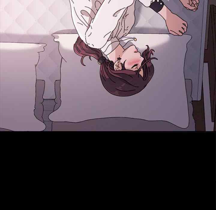 赘婿要通吃/我家的赘婿大人