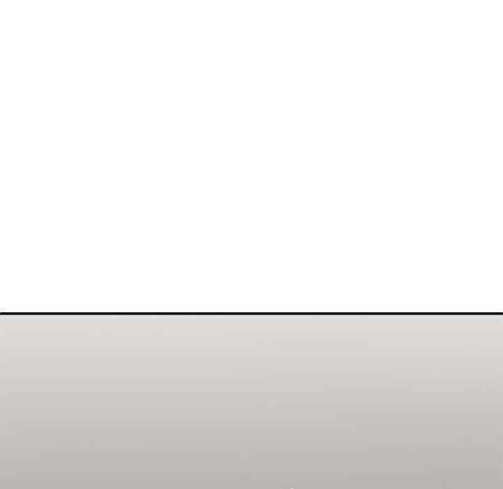 我体内的那个它/我体内的神君