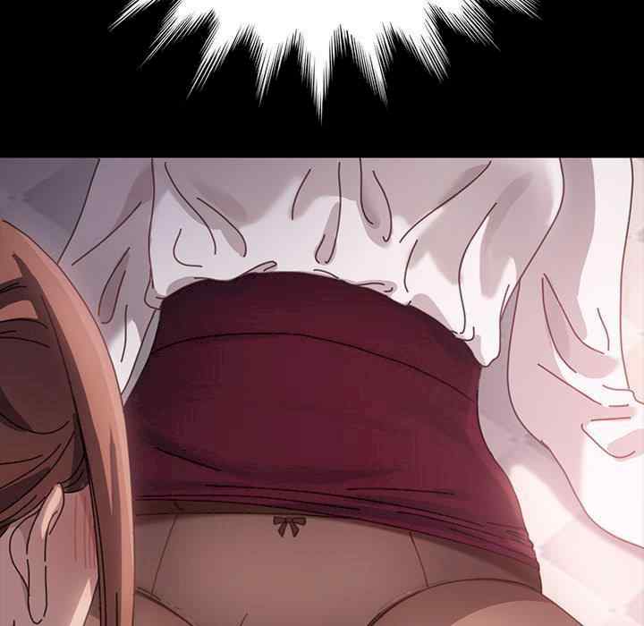 赘婿要通吃/我家的赘婿大人