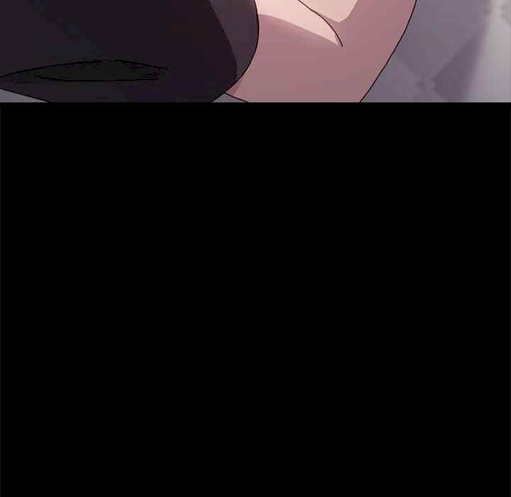 赘婿要通吃/我家的赘婿大人