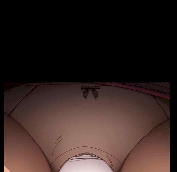 赘婿要通吃/我家的赘婿大人