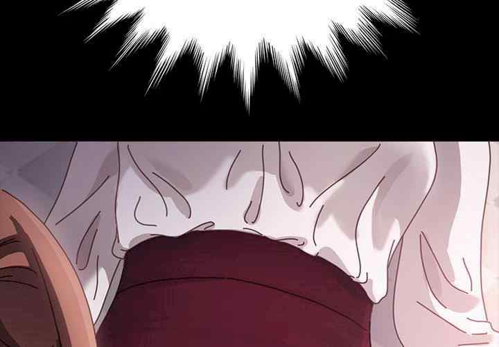 赘婿要通吃/我家的赘婿大人