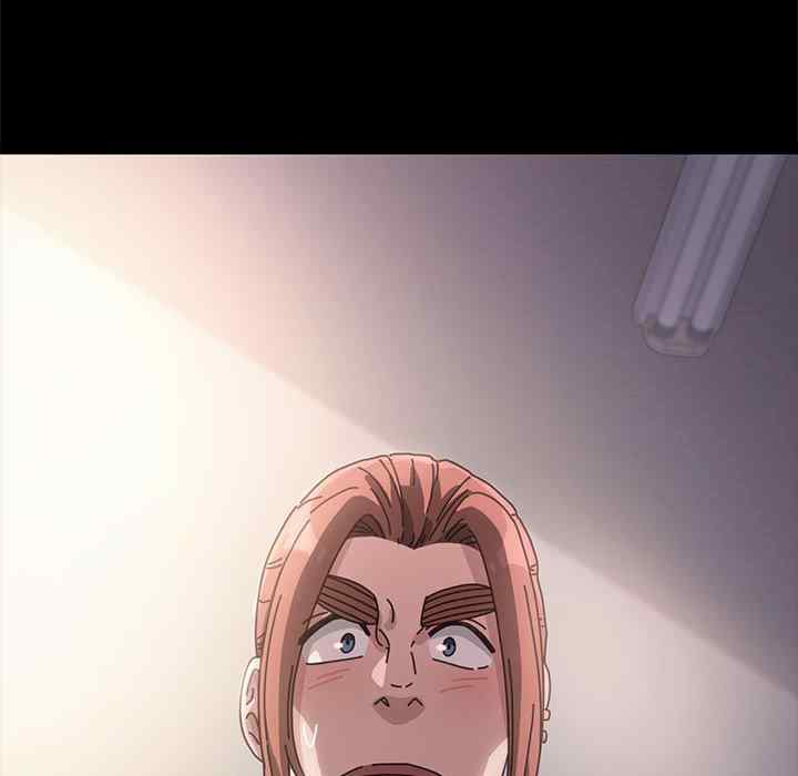 赘婿要通吃/我家的赘婿大人