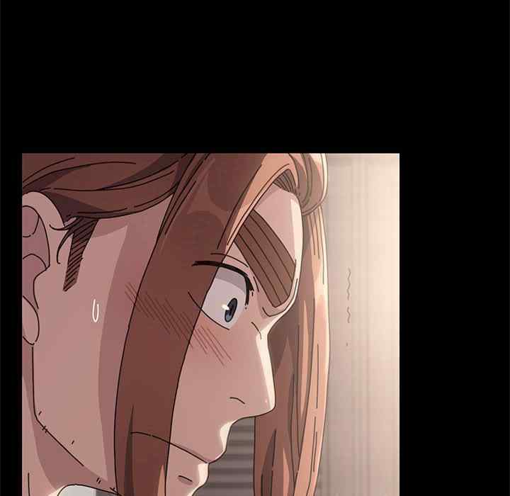 赘婿要通吃/我家的赘婿大人