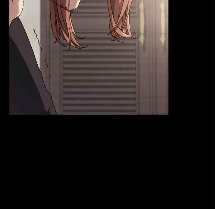 赘婿要通吃/我家的赘婿大人