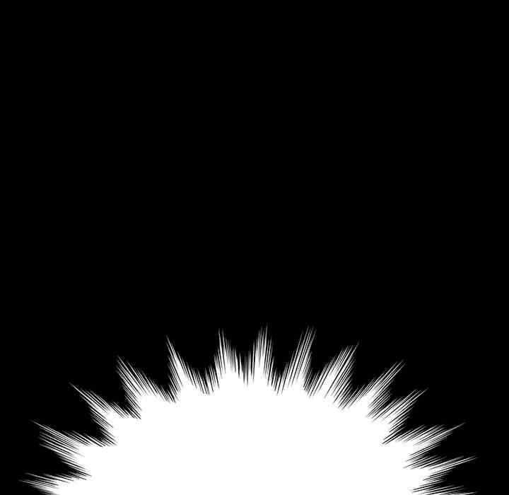 赘婿要通吃/我家的赘婿大人