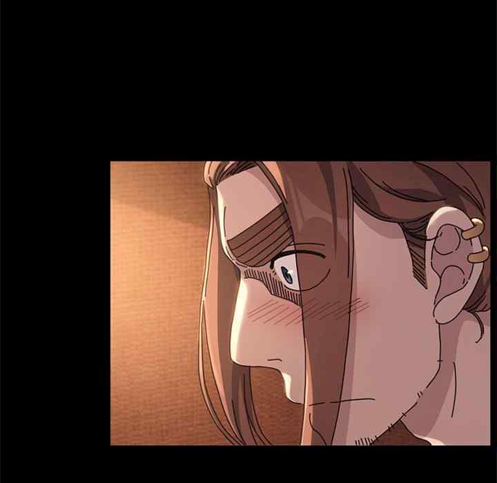 赘婿要通吃/我家的赘婿大人