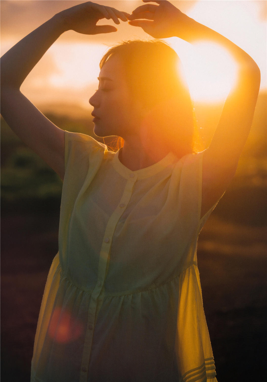 田村真佑1ST写真集《恋に落ちた瞬間》高清全本