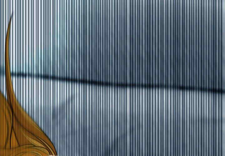 现成老爸/上门老爸