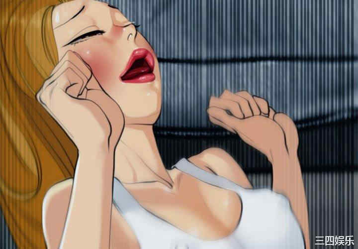 现成老爸/上门老爸