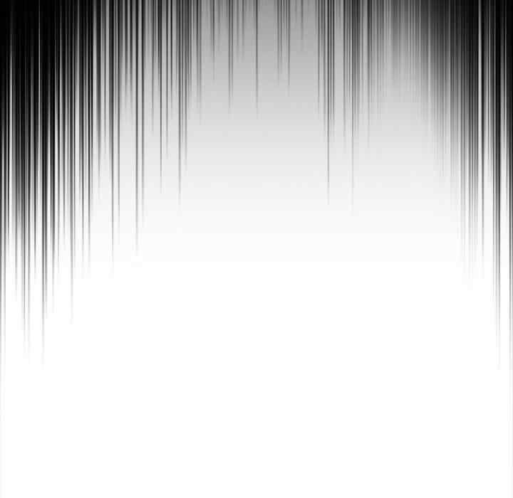 不请自来的未婚妻/陌生的未婚妻