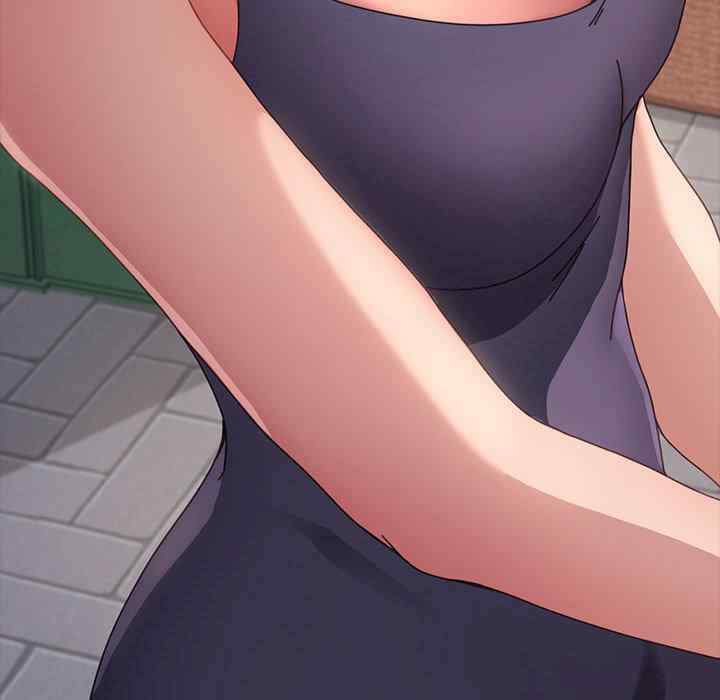 赘婿要通吃/我家的赘婿大人