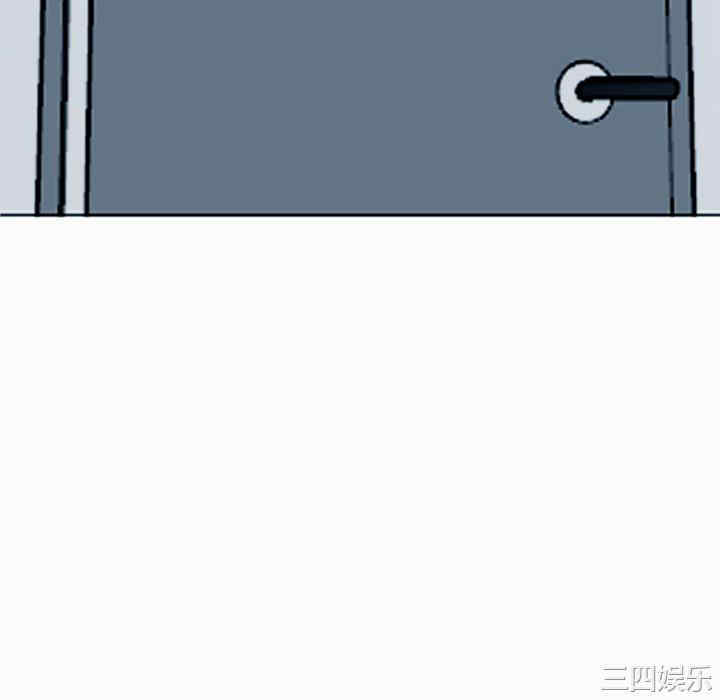 现成老爸/上门老爸