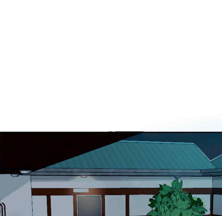 现成老爸/上门老爸