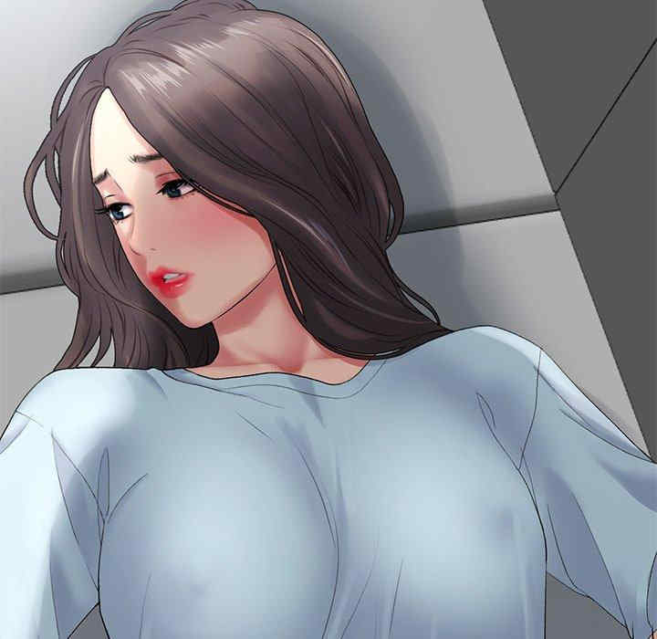 当初恋变成继母/重逢的初恋是继母