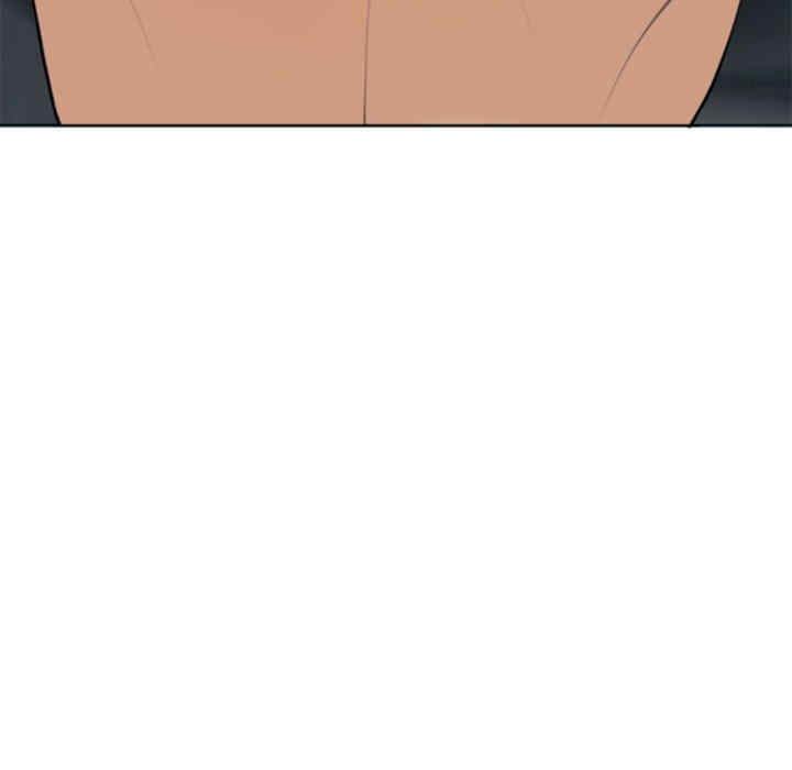 现成老爸/上门老爸