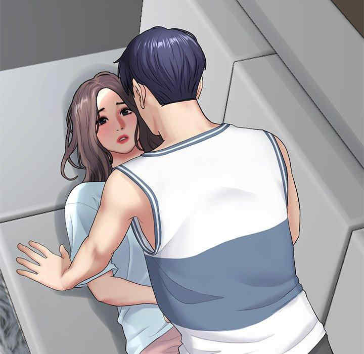 当初恋变成继母/重逢的初恋是继母