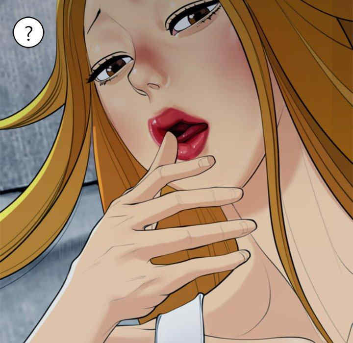 现成老爸/上门老爸