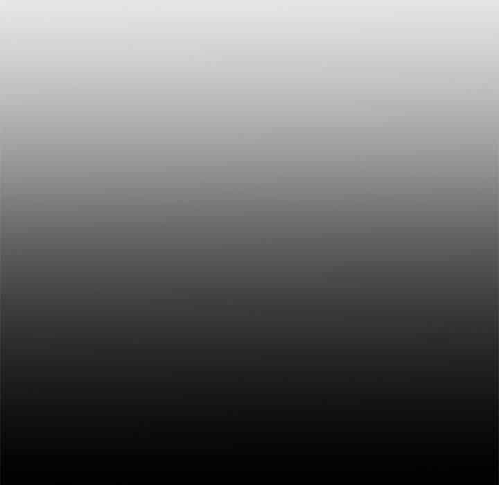 当初恋变成继母/重逢的初恋是继母