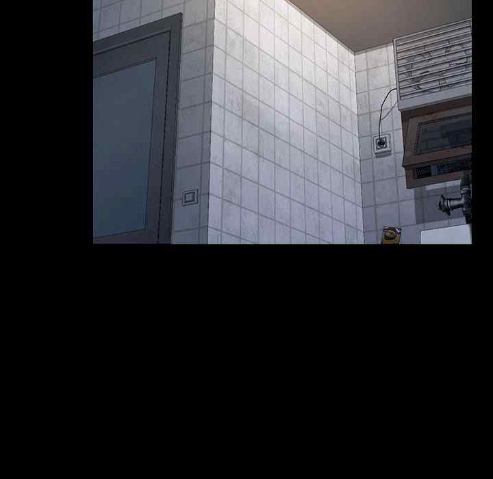 赘婿要通吃/我家的赘婿大人