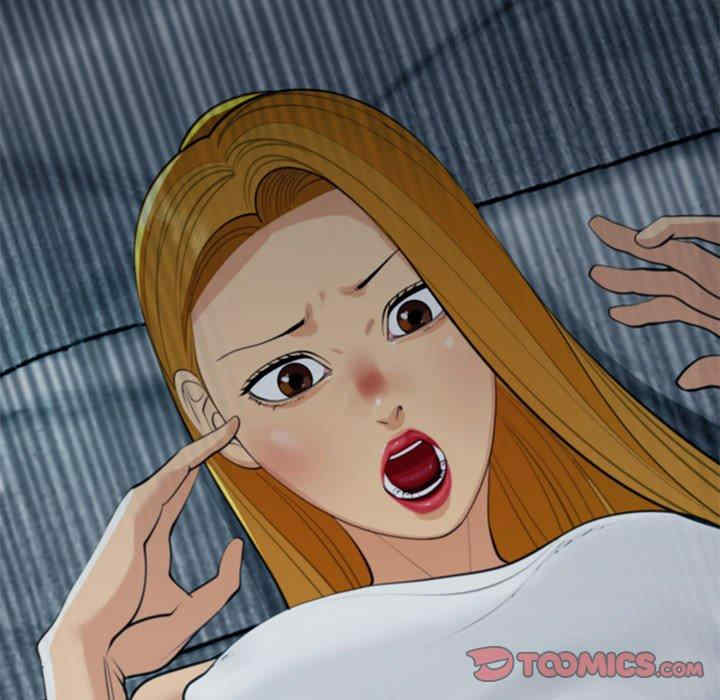 现成老爸/上门老爸