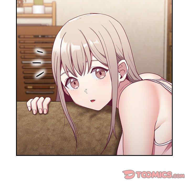 不请自来的未婚妻/陌生的未婚妻