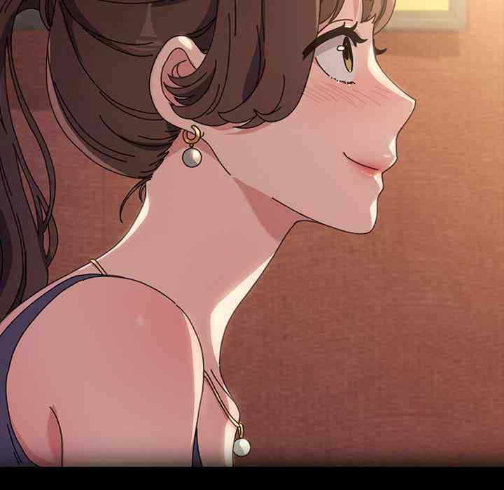 赘婿要通吃/我家的赘婿大人