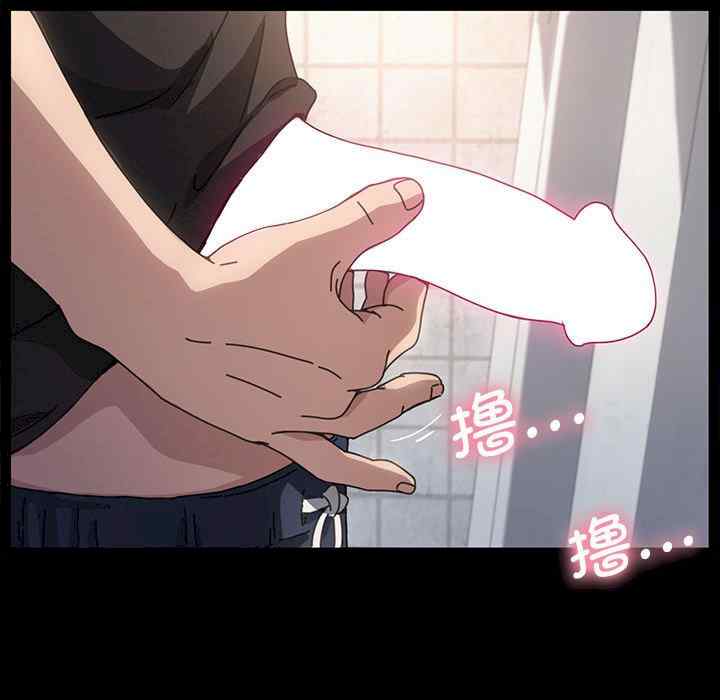 赘婿要通吃/我家的赘婿大人