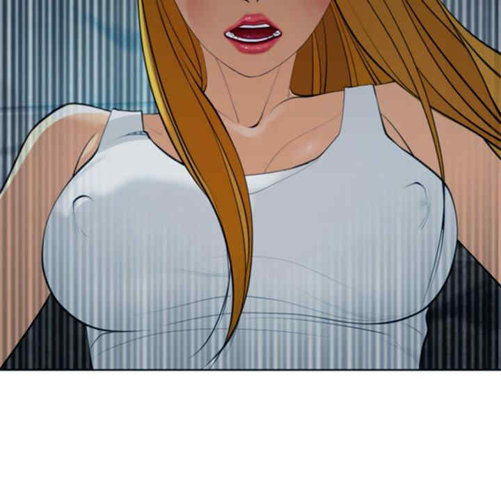 现成老爸/上门老爸