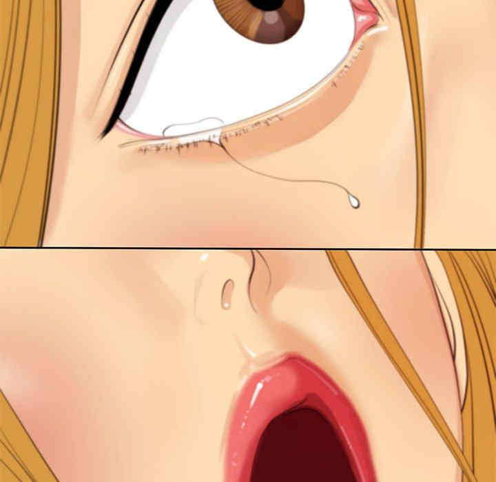 现成老爸/上门老爸