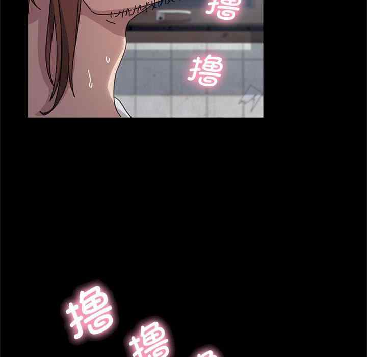 赘婿要通吃/我家的赘婿大人