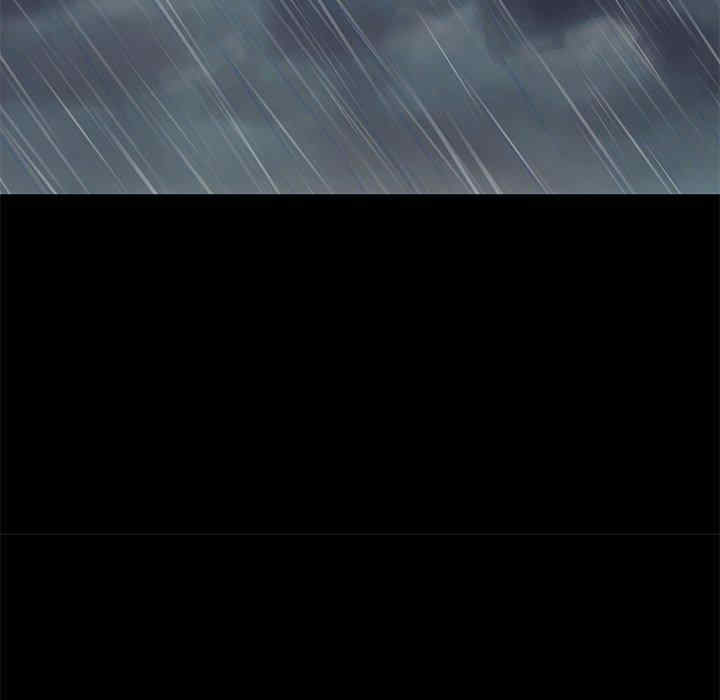 当初恋变成继母/重逢的初恋是继母