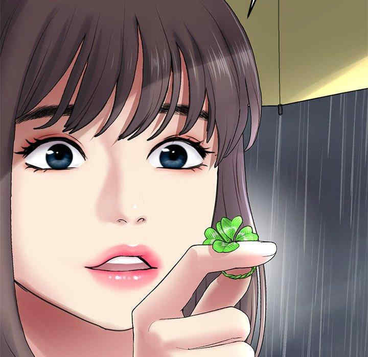 当初恋变成继母/重逢的初恋是继母