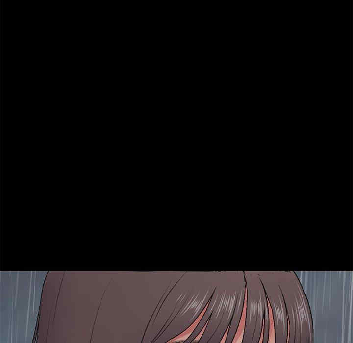 当初恋变成继母/重逢的初恋是继母