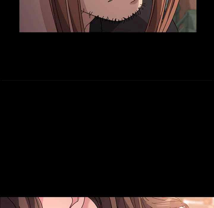 赘婿要通吃/我家的赘婿大人