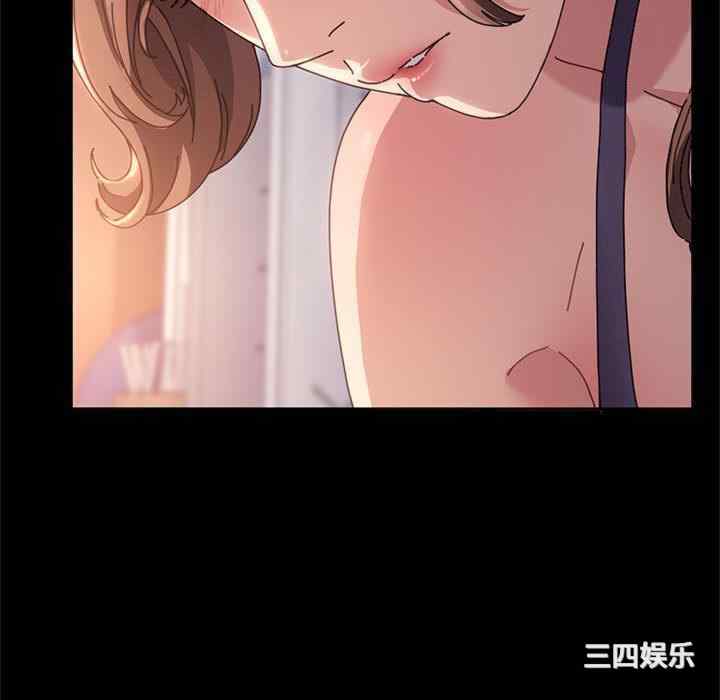 赘婿要通吃/我家的赘婿大人