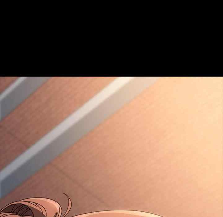 赘婿要通吃/我家的赘婿大人