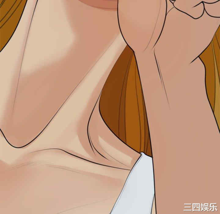 现成老爸/上门老爸