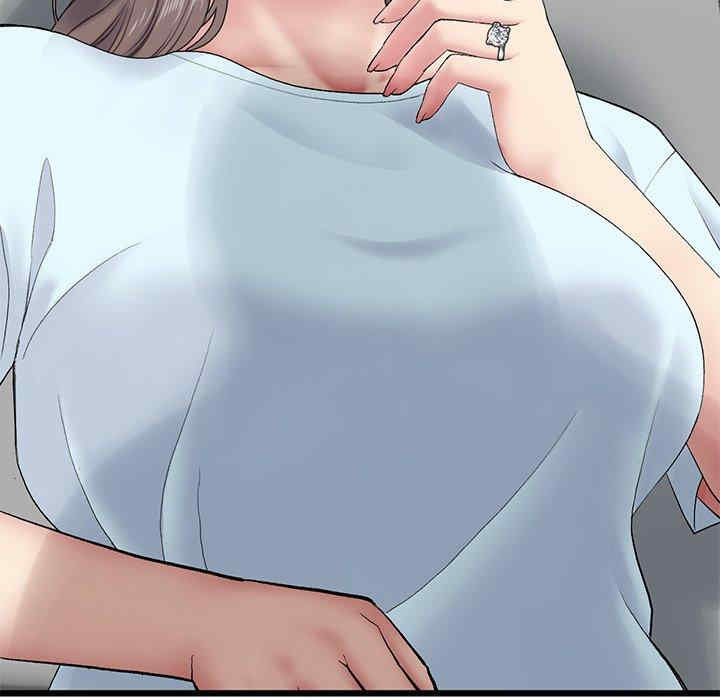 当初恋变成继母/重逢的初恋是继母