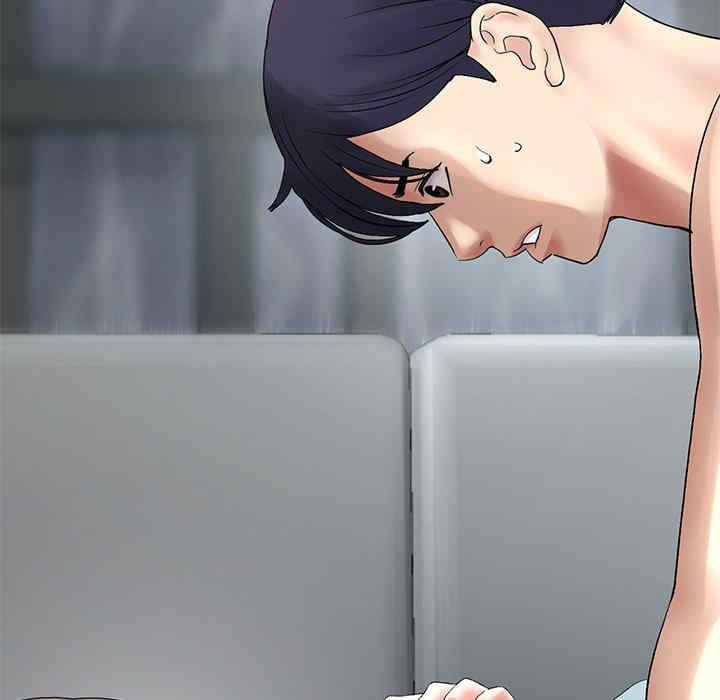 当初恋变成继母/重逢的初恋是继母