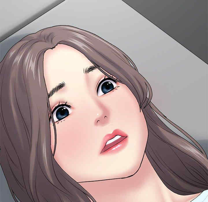 当初恋变成继母/重逢的初恋是继母