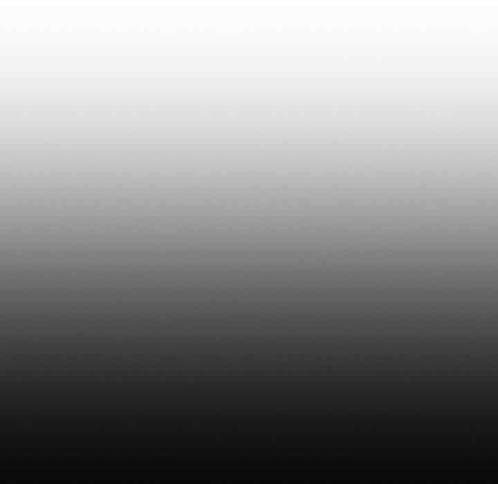 不请自来的未婚妻/陌生的未婚妻