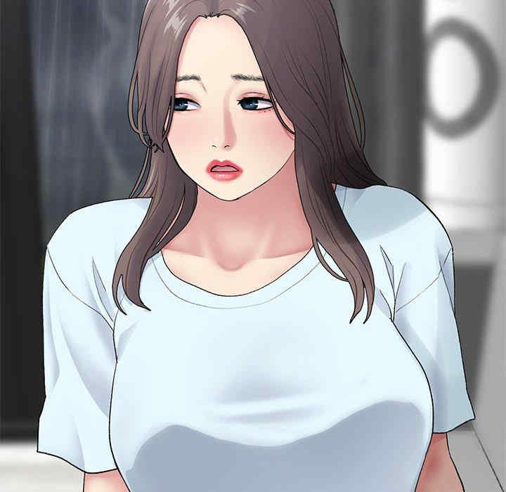 当初恋变成继母/重逢的初恋是继母