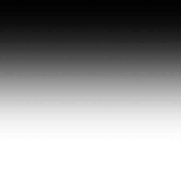 不请自来的未婚妻/陌生的未婚妻